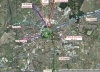 Imagine atasata: Linii de firobuze in Timisoara 02.JPG